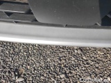  KIA  Niro 1.6 PHEV GDI Style DCT #48