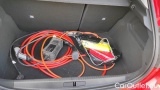  Opel  Corsa 100 Kw e edition #10