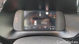 Opel  Corsa 100 Kw e edition #12