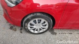 Opel  Corsa 100 Kw e edition #14