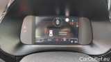  Opel  Corsa 100 Kw e edition #13