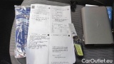  Opel  Corsa 100 Kw e edition #16