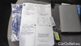 Opel  Corsa 100 Kw e edition #17