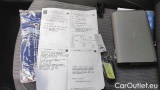  Opel  Corsa 100 Kw e edition #18
