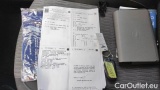  Opel  Corsa 100 Kw e edition #19