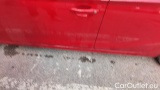  Opel  Corsa 100 Kw e edition #23