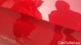 Opel  Corsa 100 Kw e edition #27