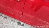  Opel  Corsa 100 Kw e edition #25