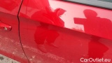  Opel  Corsa 100 Kw e edition #26