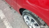  Opel  Corsa 100 Kw e edition #30