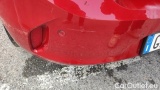  Opel  Corsa 100 Kw e edition #31