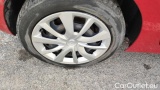  Opel  Corsa 100 Kw e edition #33
