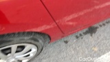  Opel  Corsa 100 Kw e edition #36