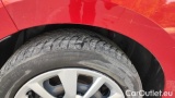  Opel  Corsa 100 Kw e edition #37