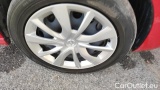  Opel  Corsa 100 Kw e edition #42