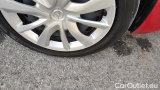  Opel  Corsa 100 Kw e edition #43