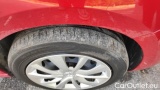 Opel  Corsa 100 Kw e edition #44