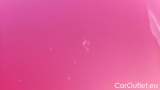  Opel  Corsa 100 Kw e edition #47