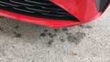  Opel  Corsa 100 Kw e edition #46