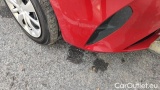  Opel  Corsa 100 Kw e edition #45