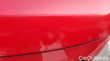  Opel  Corsa 100 Kw e edition #48