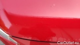  Opel  Corsa 100 Kw e edition #51