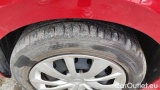  Opel  Corsa 100 Kw e edition #52