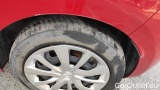  Opel  Corsa 100 Kw e edition #53
