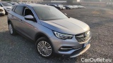  Opel   Grandland X 1.5 Ecot Diesel 130cv Innovation S&S AT6 #2
