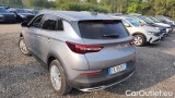  Opel   Grandland X 1.5 Ecot Diesel 130cv Innovation S&S AT6 #3