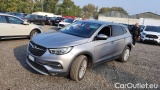  Opel   Grandland X 1.5 Ecot Diesel 130cv Innovation S&S AT6 