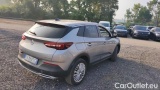  Opel   Grandland X 1.5 Ecot Diesel 130cv Innovation S&S AT6 #4