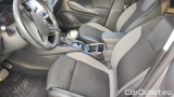  Opel   Grandland X 1.5 Ecot Diesel 130cv Innovation S&S AT6 #5