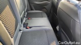  Opel   Grandland X 1.5 Ecot Diesel 130cv Innovation S&S AT6 #8