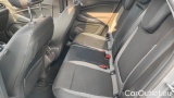  Opel   Grandland X 1.5 Ecot Diesel 130cv Innovation S&S AT6 #9