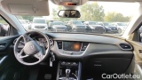  Opel   Grandland X 1.5 Ecot Diesel 130cv Innovation S&S AT6 #7