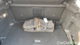  Opel   Grandland X 1.5 Ecot Diesel 130cv Innovation S&S AT6 #10
