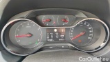 Opel   Grandland X 1.5 Ecot Diesel 130cv Innovation S&S AT6 #12