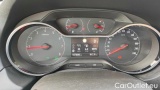  Opel   Grandland X 1.5 Ecot Diesel 130cv Innovation S&S AT6 #13