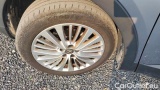  Opel   Grandland X 1.5 Ecot Diesel 130cv Innovation S&S AT6 #14