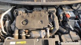  Opel   Grandland X 1.5 Ecot Diesel 130cv Innovation S&S AT6 #15