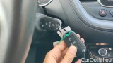 Opel   Grandland X 1.5 Ecot Diesel 130cv Innovation S&S AT6 #16