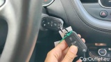  Opel   Grandland X 1.5 Ecot Diesel 130cv Innovation S&S AT6 #17