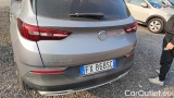  Opel   Grandland X 1.5 Ecot Diesel 130cv Innovation S&S AT6 #21