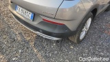  Opel   Grandland X 1.5 Ecot Diesel 130cv Innovation S&S AT6 #24