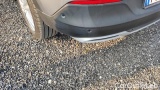  Opel   Grandland X 1.5 Ecot Diesel 130cv Innovation S&S AT6 #23