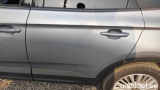  Opel   Grandland X 1.5 Ecot Diesel 130cv Innovation S&S AT6 #25