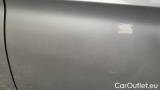  Opel   Grandland X 1.5 Ecot Diesel 130cv Innovation S&S AT6 #27