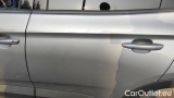  Opel   Grandland X 1.5 Ecot Diesel 130cv Innovation S&S AT6 #28