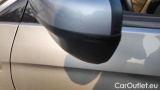  Opel   Grandland X 1.5 Ecot Diesel 130cv Innovation S&S AT6 #31